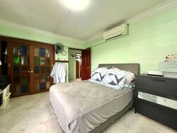 Blk 305 Hong Kah East Garden (Jurong East), HDB 5 Rooms #581117521